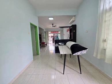 Photo #10