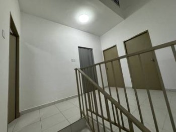 Foto #1