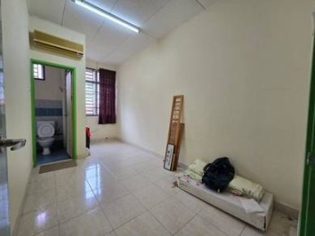 Foto #3