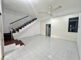 Photo #1