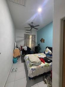 Foto #1