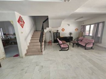Foto #6