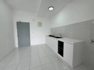 Foto #1