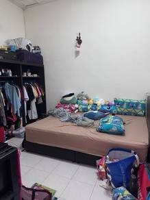 Foto #7