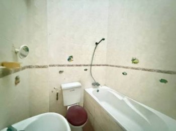 Photo #5