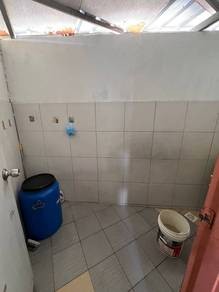 Foto #5