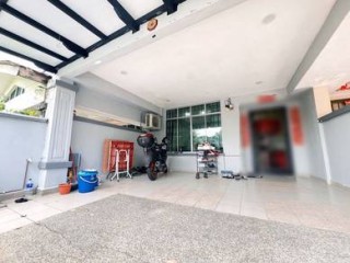 Photo #1
