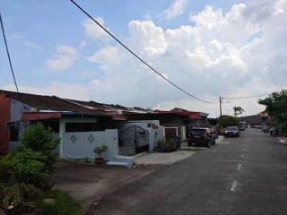 Photo #1