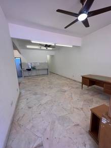 Photo #4