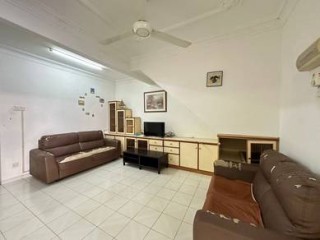 Photo #1