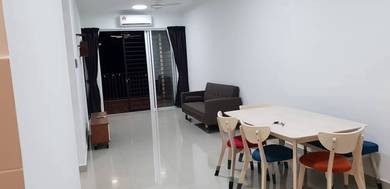 Photo #1