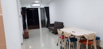 Photo #1