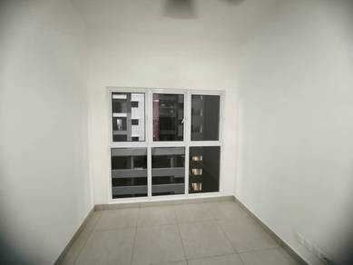 Photo #7