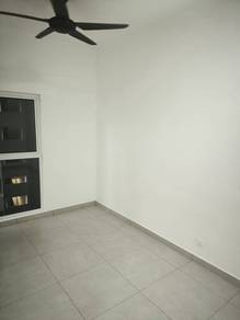 Photo #1