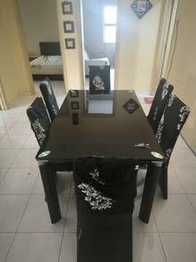 Photo #1