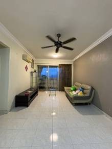 Photo #2