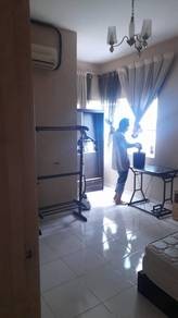 Photo #5