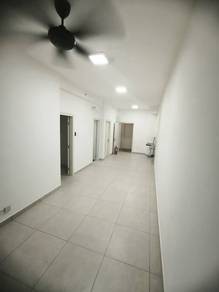 Photo #6