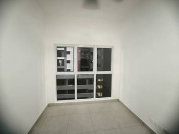 Photo #7