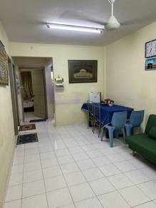 Photo #1