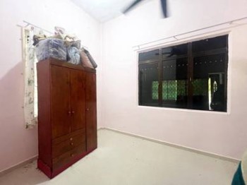 Photo #6
