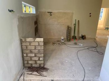 Photo #5