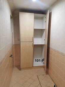 Photo #2