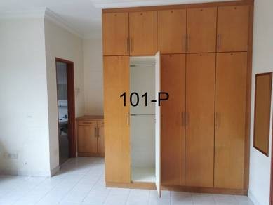 Photo #6