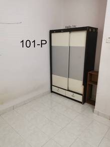 Photo #3