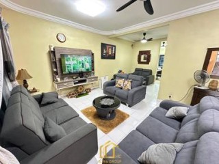 Photo #1