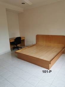 Photo #4
