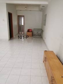 Photo #5