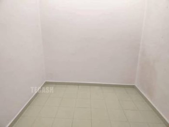 Photo #4