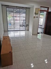 Photo #7