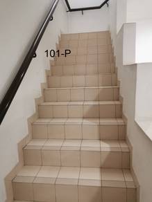 Photo #8