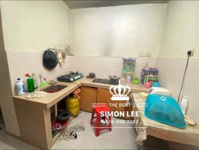 Photo #4