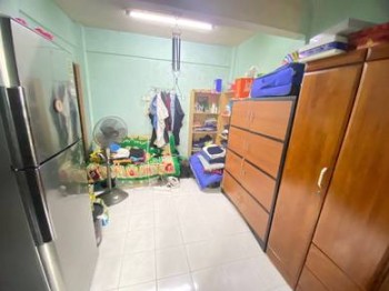 Photo #2