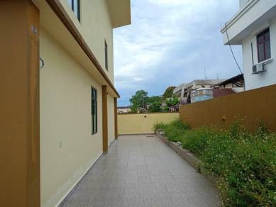 Photo #2