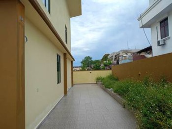 Photo #2