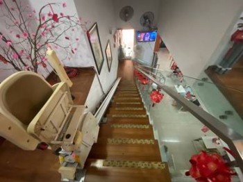 Photo #3