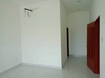 Photo #5
