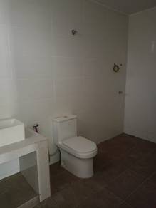 Photo #8