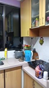Photo #1