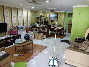 Photo #5