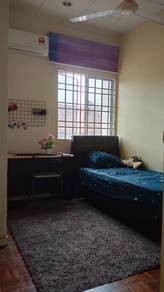 Photo #6