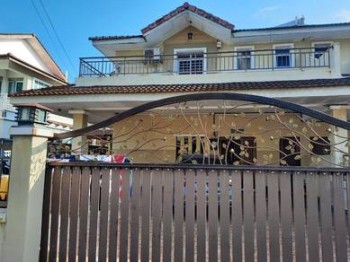 Photo #8