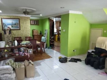 Photo #9
