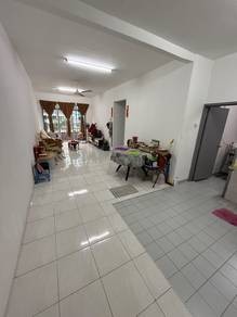 Foto #3