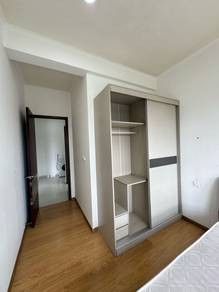 Photo #3