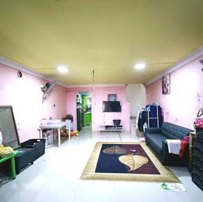 Photo #1